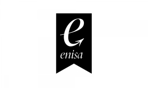 ENISA