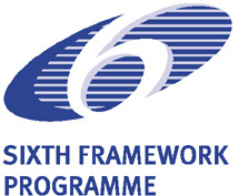 FP6 logo