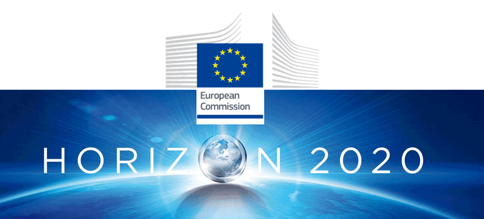 European EC H2020