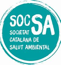 Aromics joins the working group of Chemical Exposomes at SOCSA