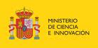 MICIN logo