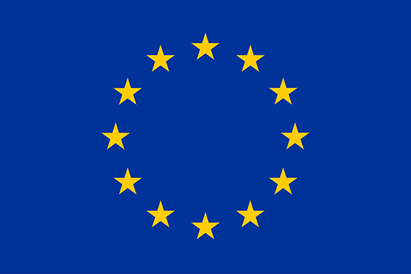 European Commission